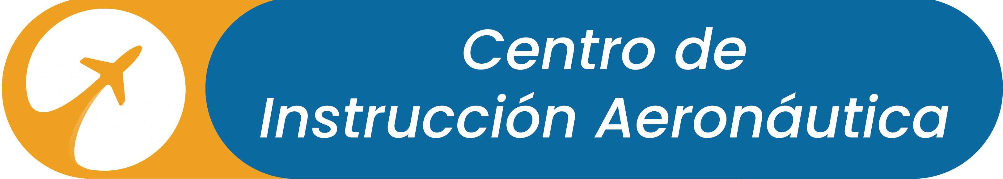 Centro de Instrucción Aeronáutica